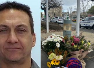 Image Source: Victoria Police