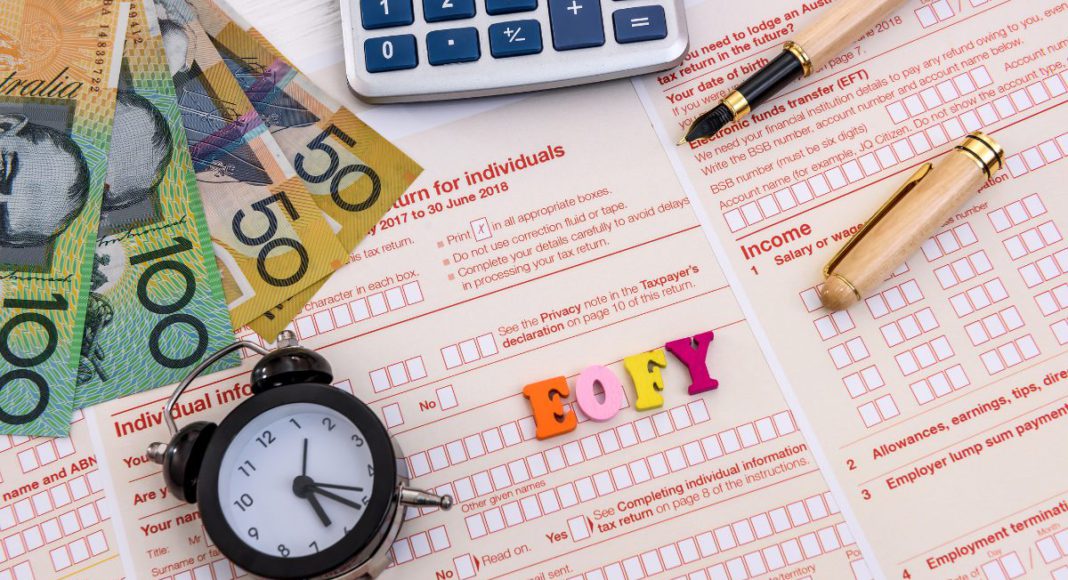 Image Source: CANVA Image Source: CANVA