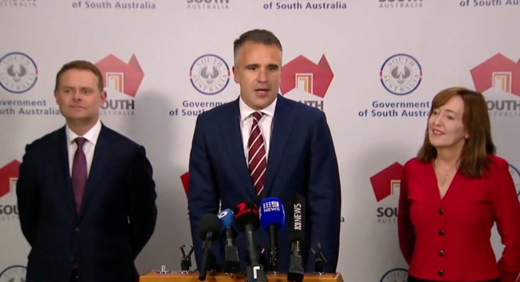 Image Source: The Australia Today