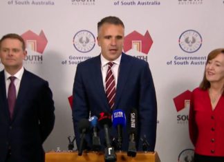 Image Source: The Australia Today