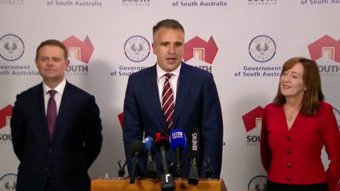 Image Source: The Australia Today Image Source: The Australia Today