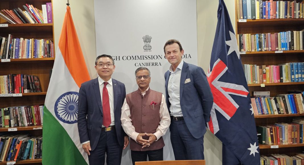 Image Source: UOW Image Source: UOW