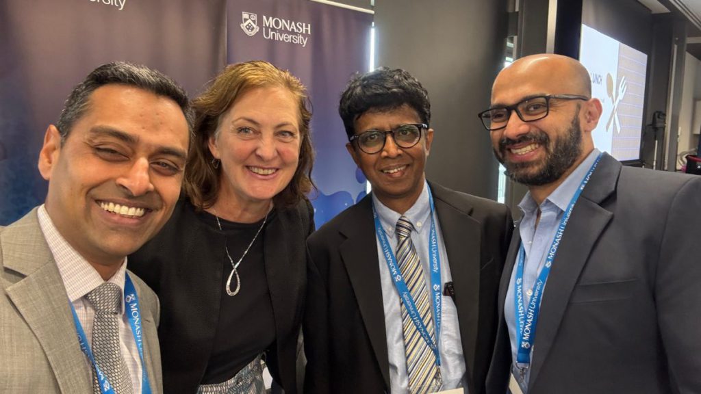 Image Source: The Australia Today