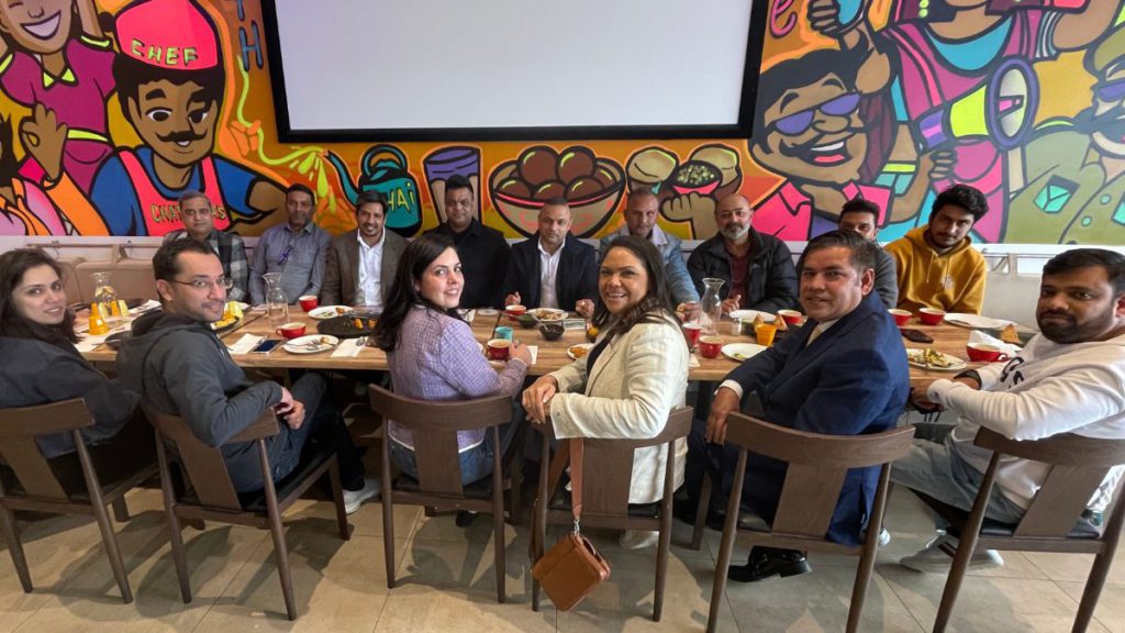 Image Source: The Australia Today