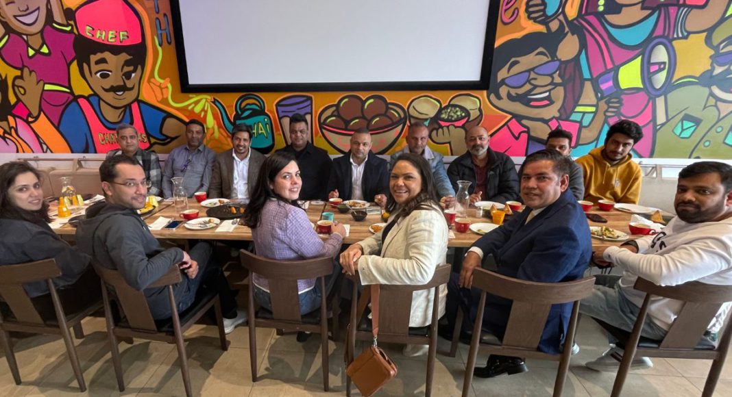 Image Source: The Australia Today