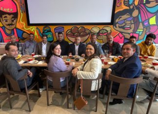 Image Source: The Australia Today