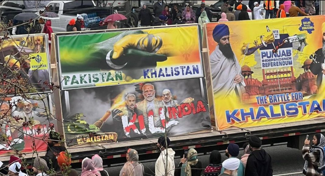 Image Source: The Australia Today