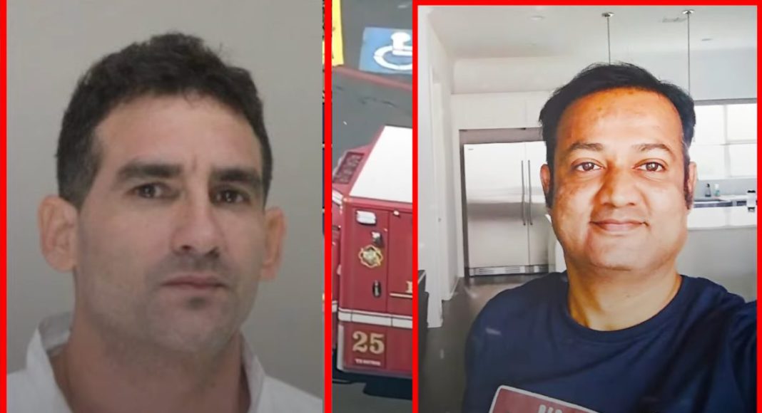 Image Source: Supplied