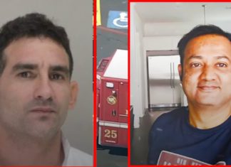 Image Source: Supplied