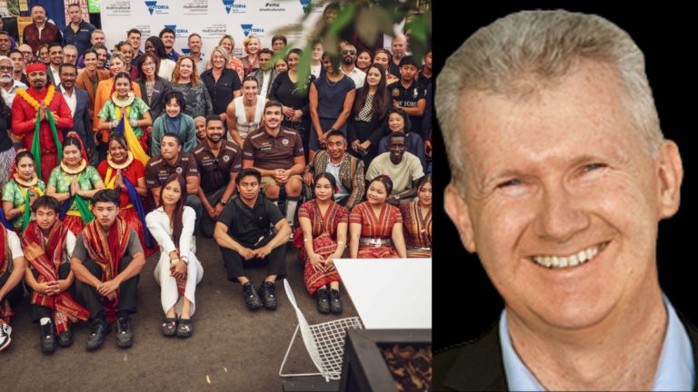 Australia keeps 2025–26 Permanent Migration Program at 185,000: Here’s what stays the same—and what’s changed