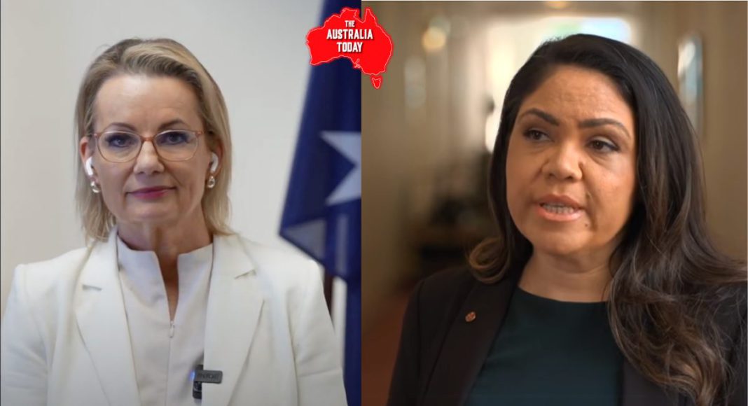 Image Source: The Australia Today