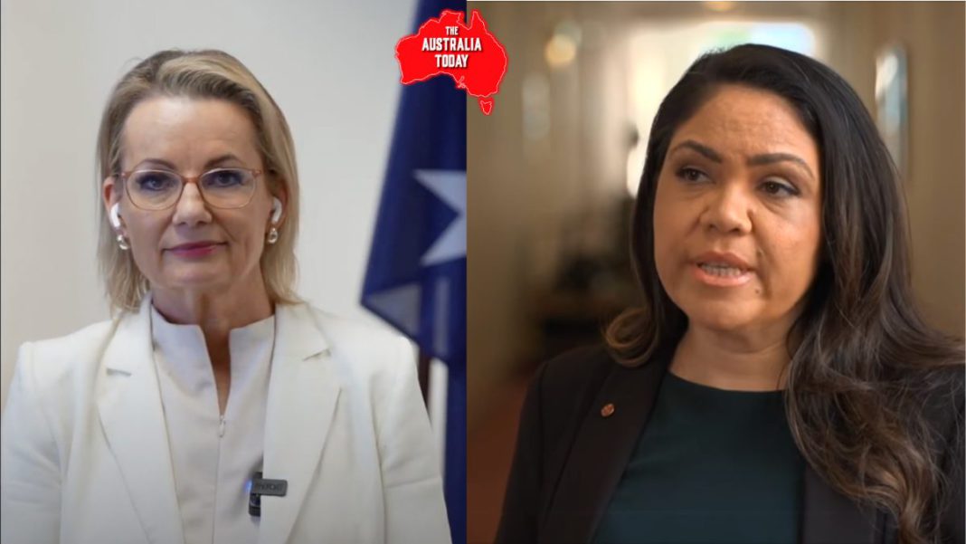 Image Source: The Australia Today