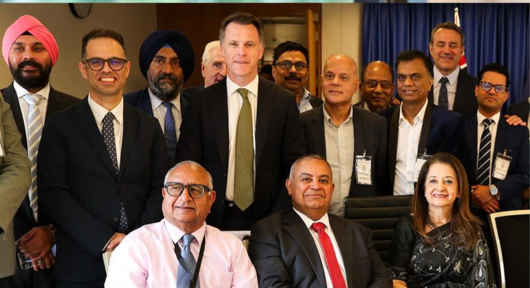 Image Source: Supplied