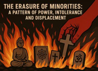 Image Source: The Australia Today