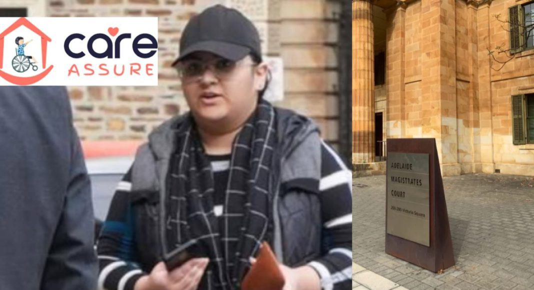 Image Source: Supplied