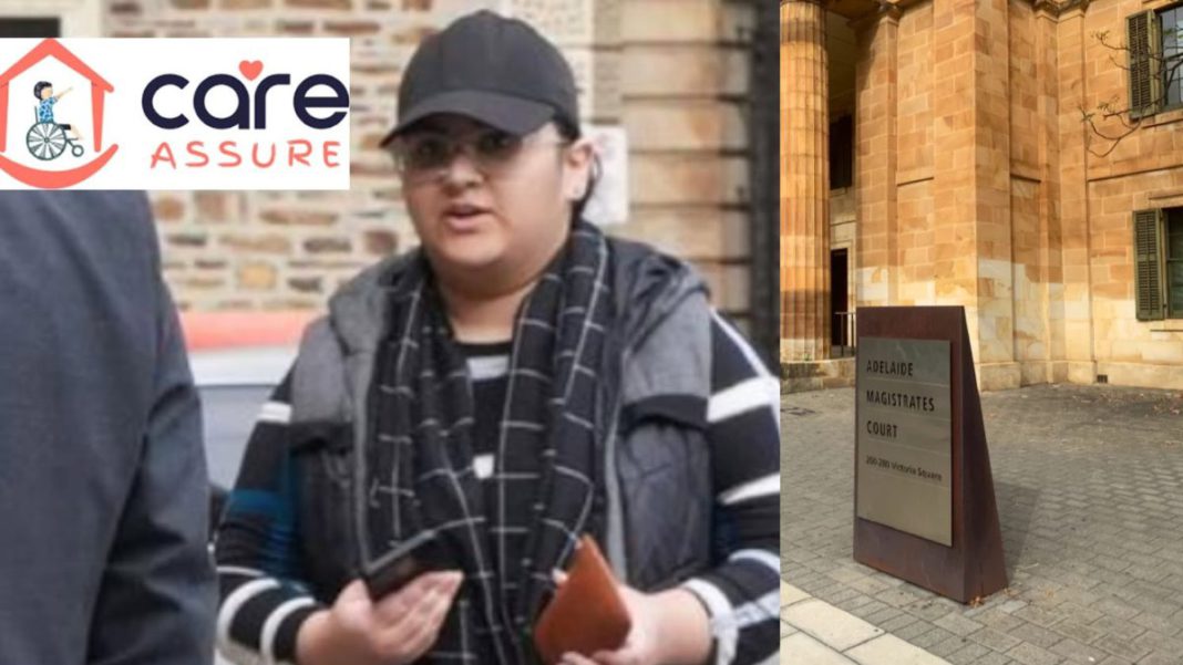 Image Source: Supplied