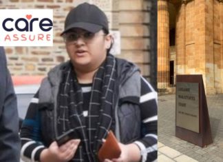 Image Source: Supplied