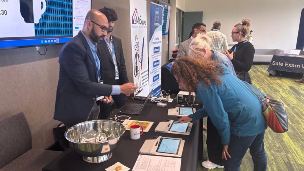 Image Source: The Australia Today