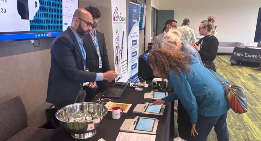 Image Source: The Australia Today