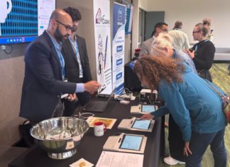 Image Source: The Australia Today