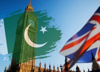 Flawed label of ‘Asian Grooming Gangs’— and why anti-immigrant protests in the UK, US and Australia are not the same