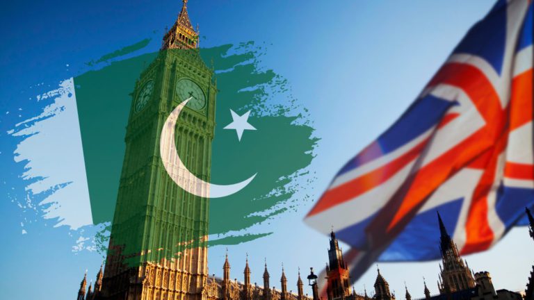 Flawed label of ‘Asian Grooming Gangs’— and why anti-immigrant protests in the UK, US and Australia are not the same