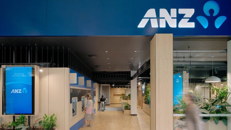 ANZ admits widespread misconduct, faces $240 million penalties