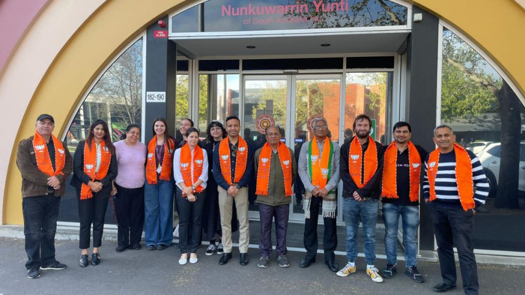 Untitled design 64 1