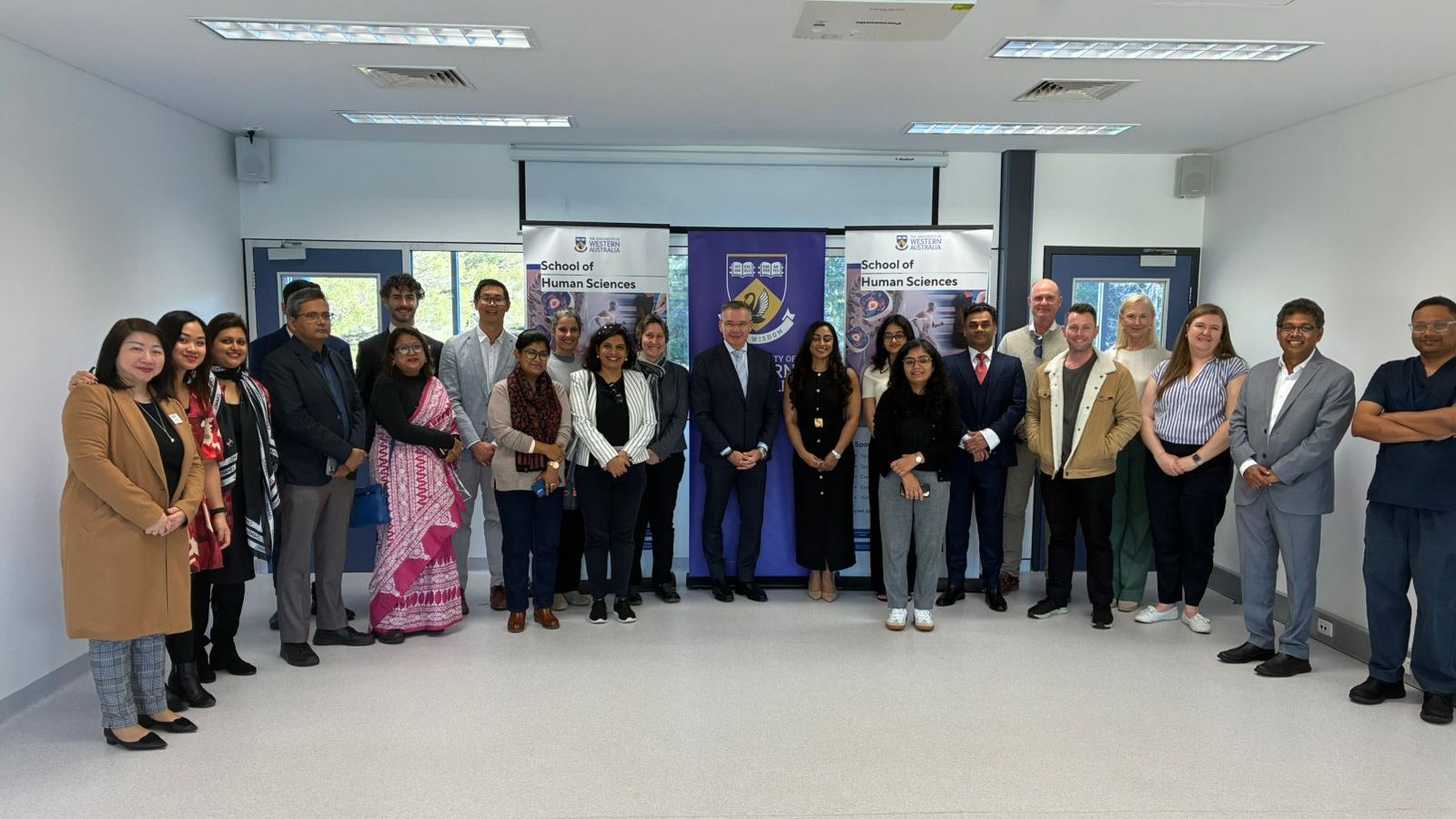 WhatsApp Image 2025 08 30 at 11.15.04 edited 1