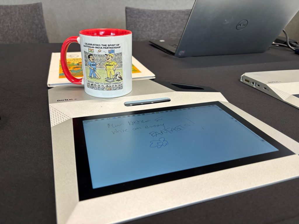 WhatsApp Image 2025 09 03 at 11.32.35 2