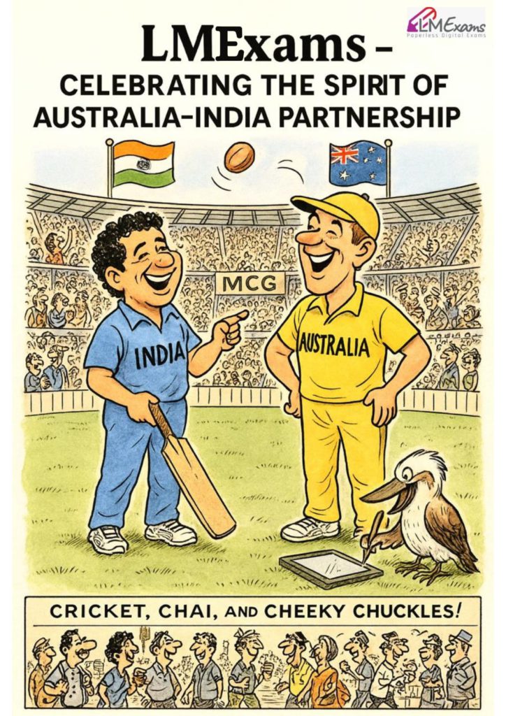 WhatsApp Image 2025 09 03 at 11.37.10 7