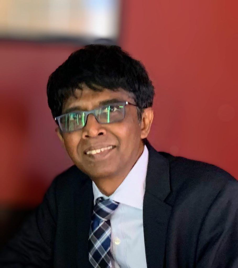 WhatsApp Image 2025 09 03 at 12.23.22 1 3