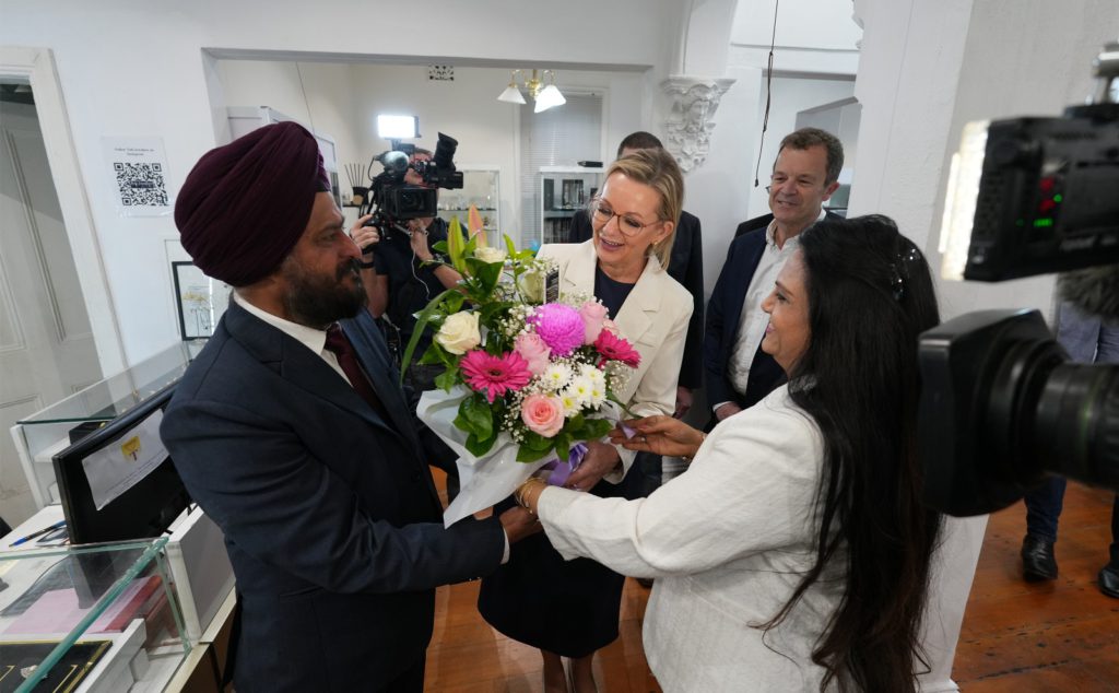 WhatsApp Image 2025 09 07 at 18.55.27 1 5