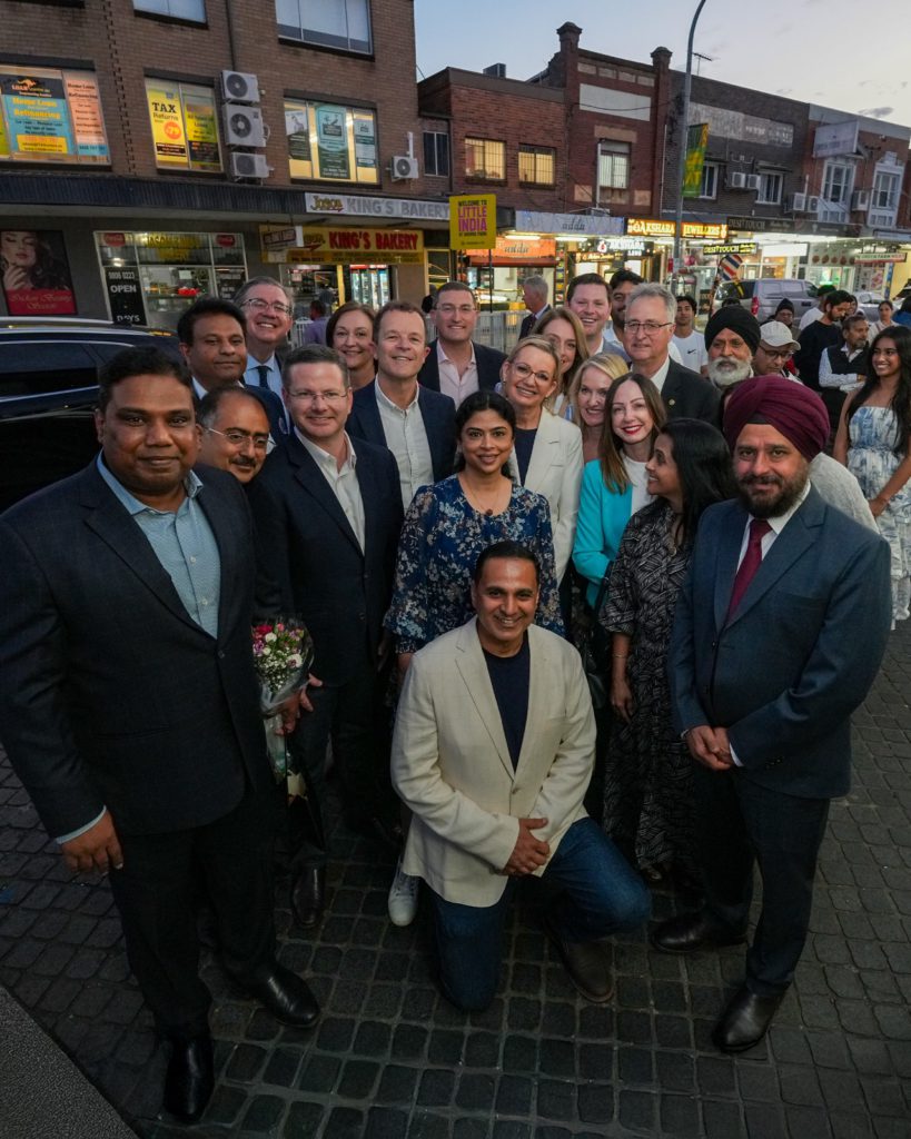 WhatsApp Image 2025 09 07 at 18.55.27 2 6