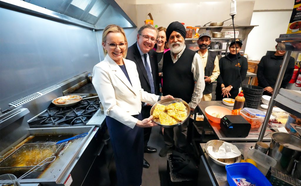 WhatsApp Image 2025 09 07 at 18.55.32 1 1