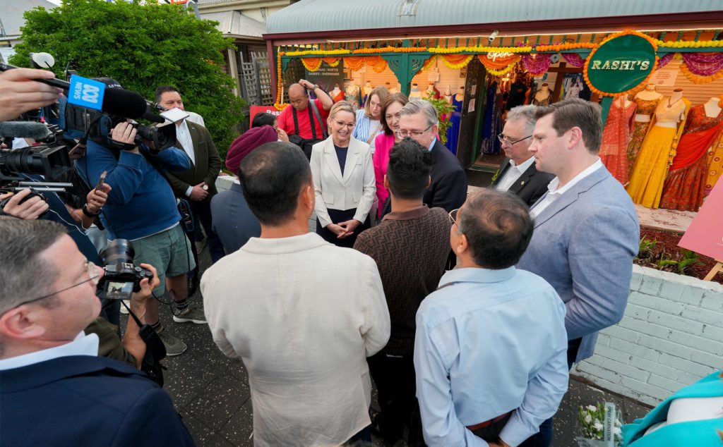 WhatsApp Image 2025 09 07 at 18.55.32 2