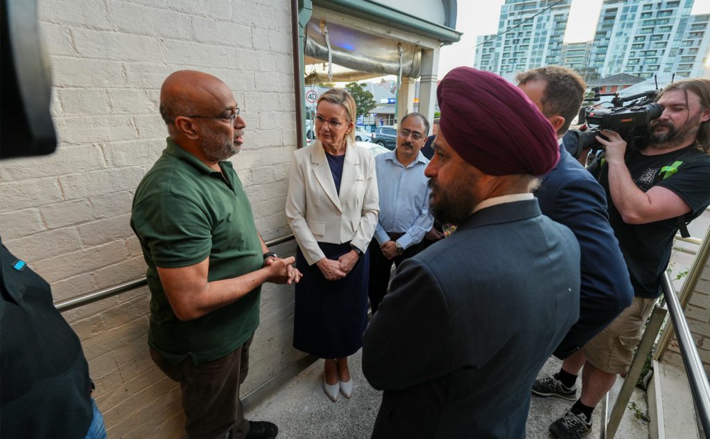 WhatsApp Image 2025 09 07 at 18.55.34 1 3