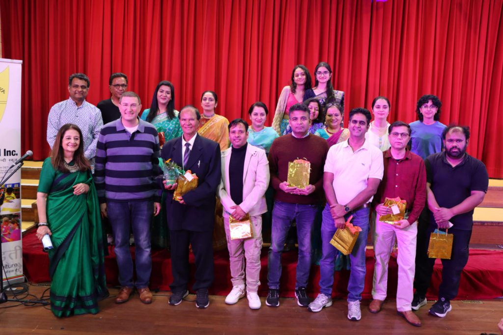 WhatsApp Image 2025 09 09 at 09.30.55 1