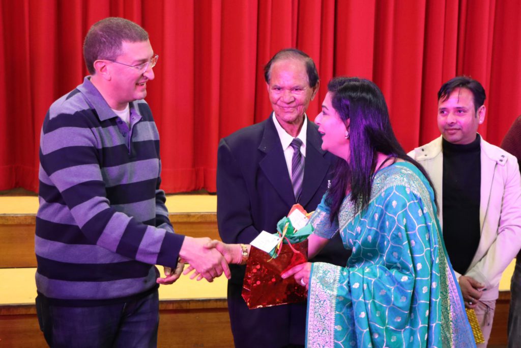 WhatsApp Image 2025 09 09 at 09.30.56 2