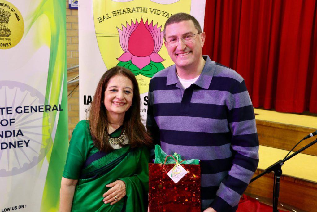 WhatsApp Image 2025 09 09 at 09.30.58 3