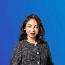 How long must you live here before you’re considered Australian? 2 WhatsApp Image 2025 09 09 at 2.29.55 PM 1 2