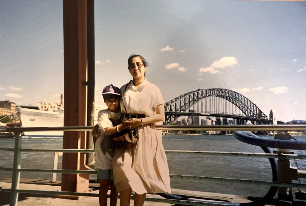 How long must you live here before you’re considered Australian? 3 WhatsApp Image 2025 09 09 at 3.47.42 PM 3