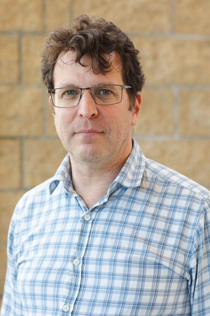 WhatsApp Image 2025 09 09 at 7.06.18 AM 6