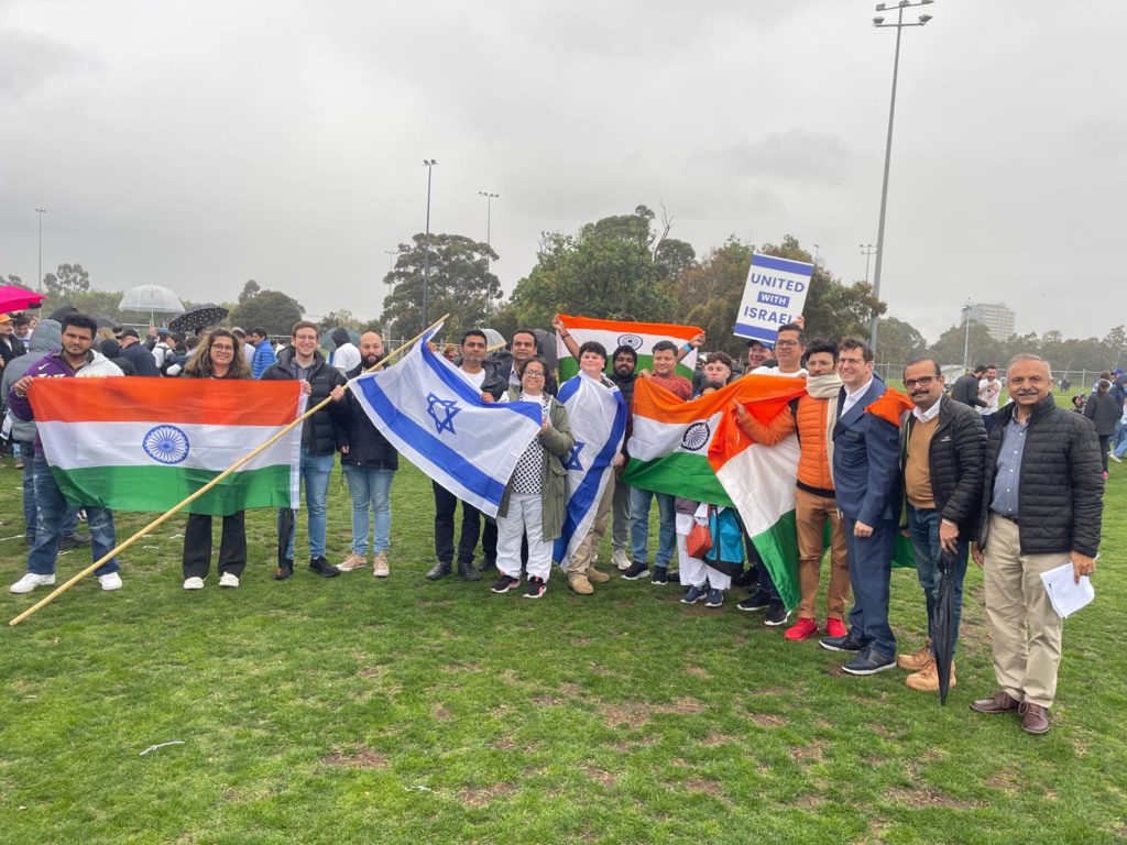 WhatsApp Image 2025 09 09 at 7.14.05 AM 7