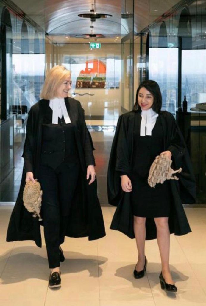 How long must you live here before you’re considered Australian? 1 WhatsApp Image 2025 09 10 at 2.37.48 AM 1