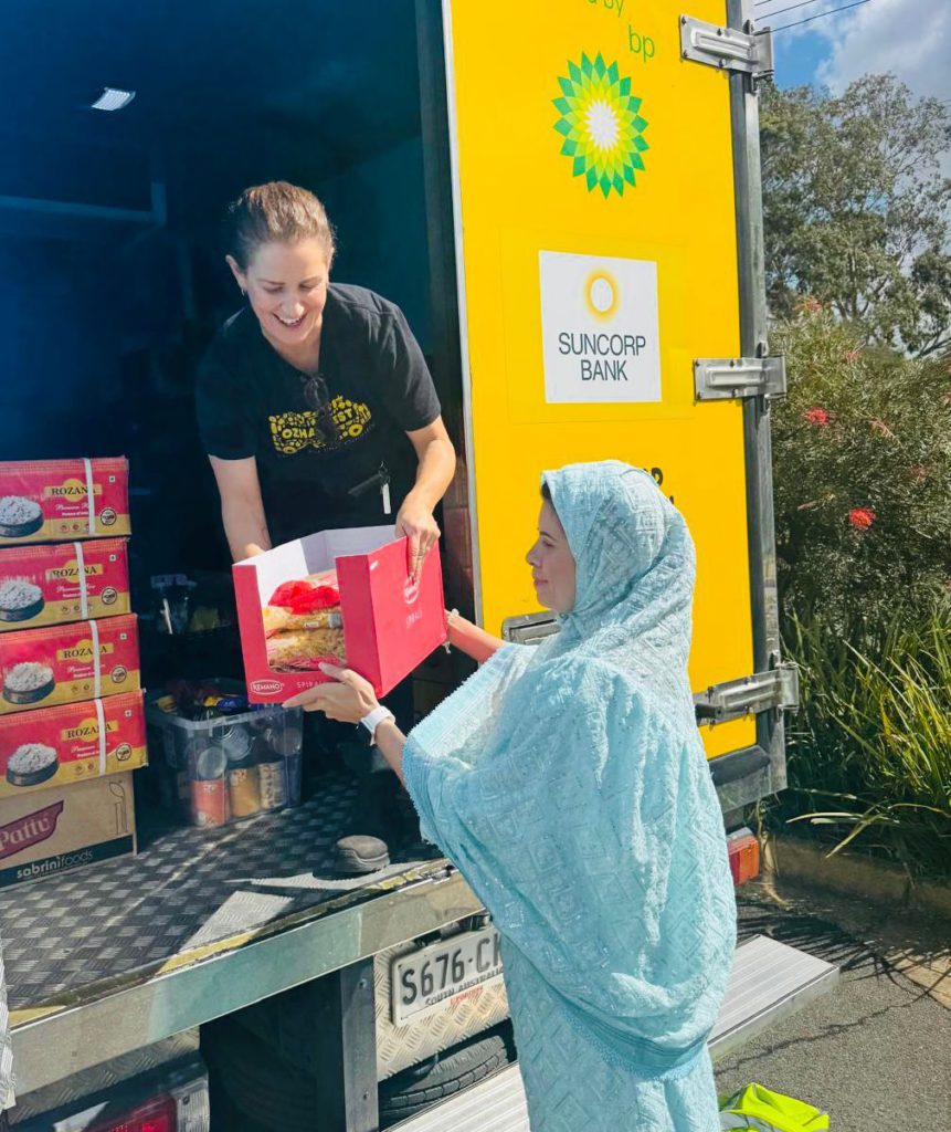 WhatsApp Image 2025 09 12 at 10.37.49 PM 2