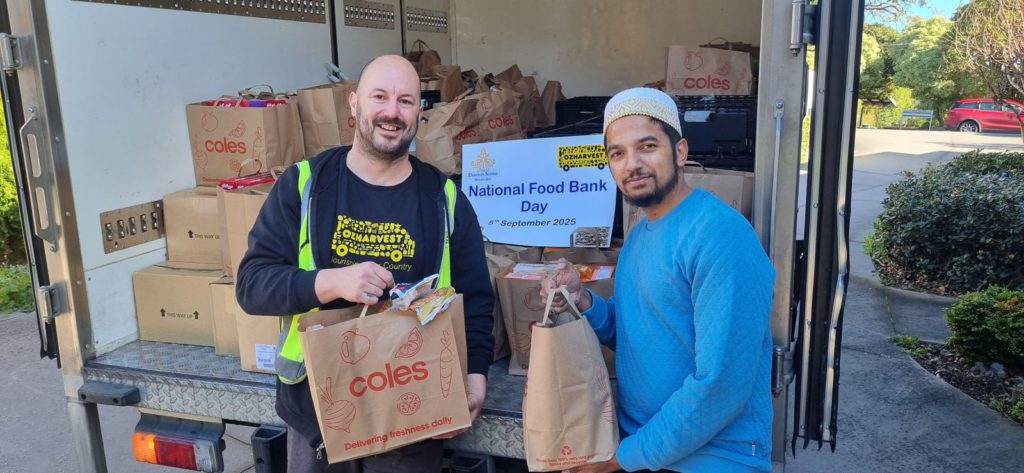 WhatsApp Image 2025 09 12 at 10.37.50 PM 2 3