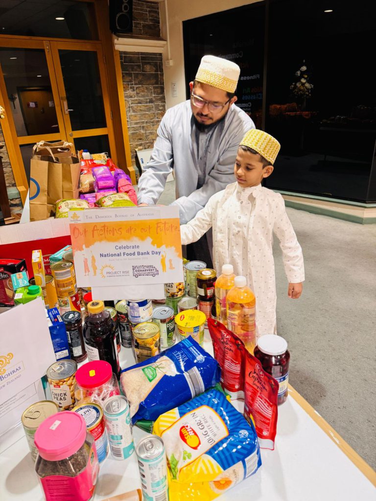 WhatsApp Image 2025 09 12 at 10.37.50 PM 1