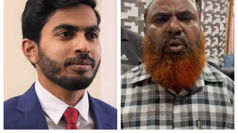 act38ov us techie indian 1