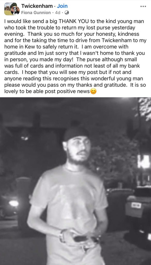 c23c1a67 90cf 4e32 bb03 3454080041d0 14